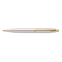 Sheaffer VFM Ballpen