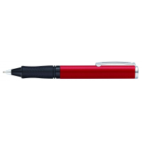 Sheaffer&#174; Award Ballpen