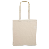 Shopping bag 140 gr/m2