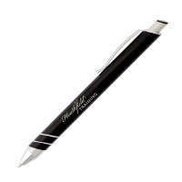 Sierra Bp Metal Pens