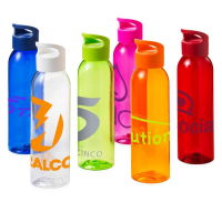 Sky 650 ml Tritan? sport bottle