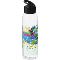 Sky 650ml Tritan&#8482; Colour-Pop Sport Bottle