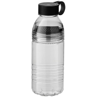 Slice tritan sports bottle