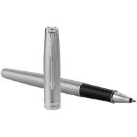 Sonnet rollerball pen