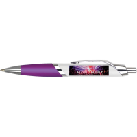 Spectrum&#174; Max Ballpen