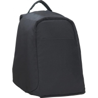 Speldhurst Executive Anti-Theft Backpack