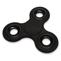 Spinner