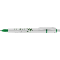 Spirit Biofree Ballpen