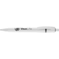 Spirit&#174; Fossil-Free Ballpen