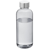 Spring 600 ml Tritan? sport bottle