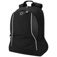 Stark-tech 15.6'' laptop backpack