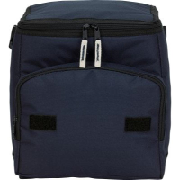 Stockholm foldable cooler bag