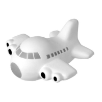 Stress Plane