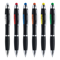 Stylus Touch Ball Pen Corden