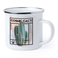 Sublimation Mug Neyms