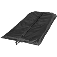 Suitsy garment bag