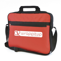 Sullivan Document Bag