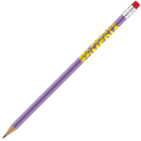 Supersaver® WE Pencil