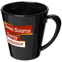 Supreme 350 ml plastic mug