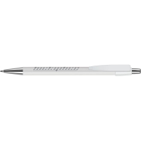 System 031 Ballpen