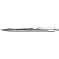 System 055 Ballpen