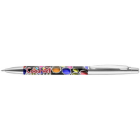 System® 060 Ballpen