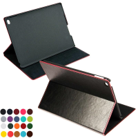 Tablet Case & Stand