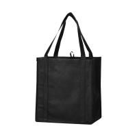 The non woven Little Juno Grocery Tote