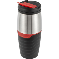 Thermos drinking mug (450 ml)