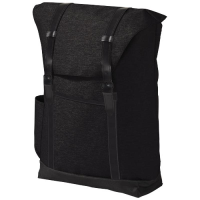 Thomas 16? laptop backpack