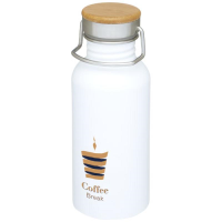 Thor 550 ml sport bottle