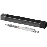 Tikky mechanical pencil