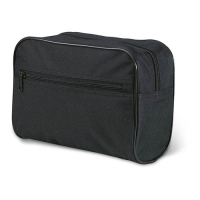 Toiletry bag