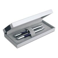 Top quality pen set