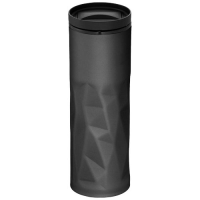 Torino insulated tumbler