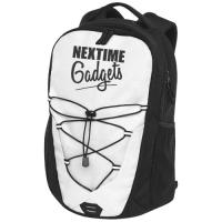 Trails backpack