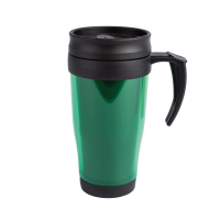 Travel Mug