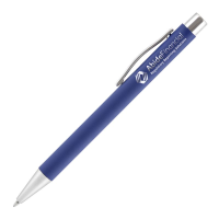 Travis Soft Feel Ballpen