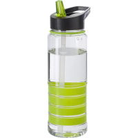 Tritan drinking bottle (700 ml)