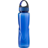 Tritan water bottle (700ml)