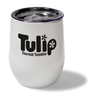 Tulip Tumbler