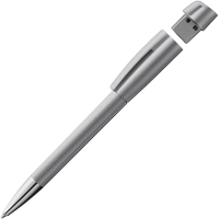 Turnus M Metallic USB Pen