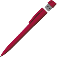 Turnus M USB Pen high gloss