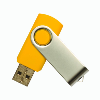 Twister Flashdrive