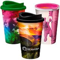 Universal Full Colour Mug