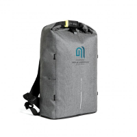 Urban Lite Anti-Theft Backpack