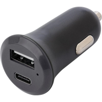 USB C Car Charger