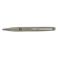 Value Ballpen