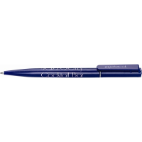 Value Twist Ballpen