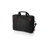 Vancouver 15.4'' extended laptop bag